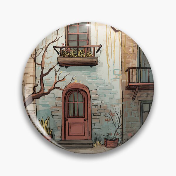 Item preview, Relaxed Lofi Background designed and sold by bapupa.
