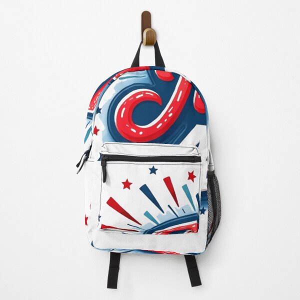Item preview, July 4th designed and sold by JAL Design.