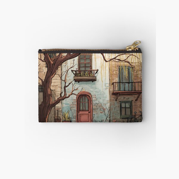 Item preview, Relaxed Lofi Background designed and sold by bapupa.