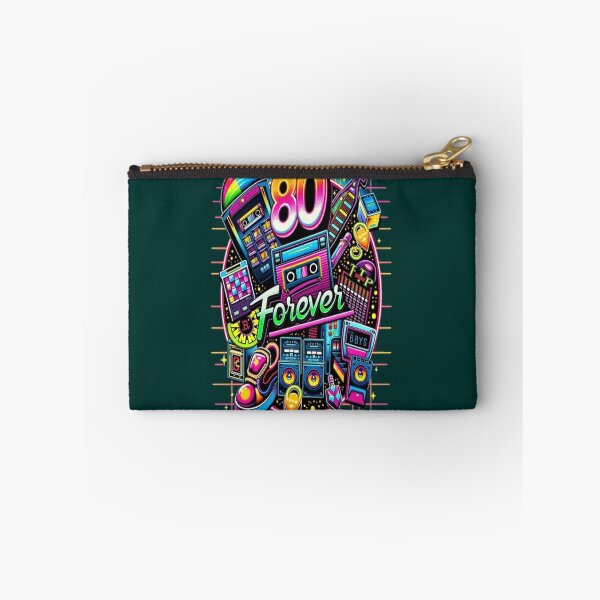 Item preview, Nonstop 80s  designed and sold by Aise06.