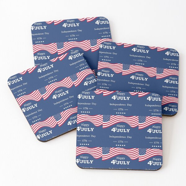 Item preview, Americas independence. On The 4th of july designed and sold by Wim Avril Stoss.