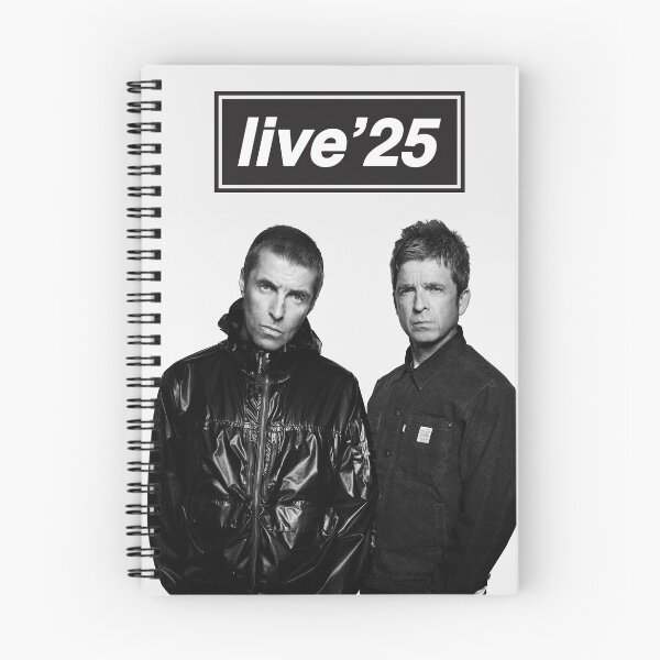 Aperçu de l'œuvre live'25 créée et vendue par ARDCreative.