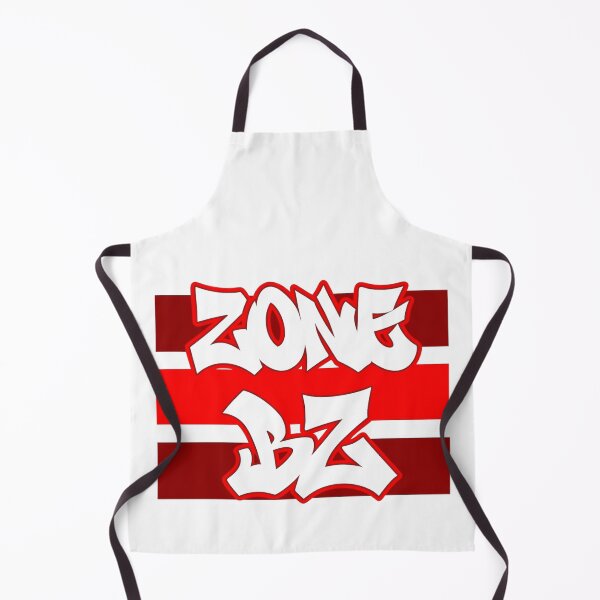 Item preview, Zone Belouzidad designed and sold by canvasriddle.