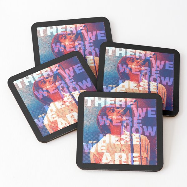 Item preview, Am I Amusing You? designed and sold by everyplate.