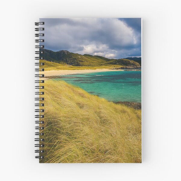 Item preview, Sanna Bay Ardnamurchan  designed and sold by Louis Costello Photography .