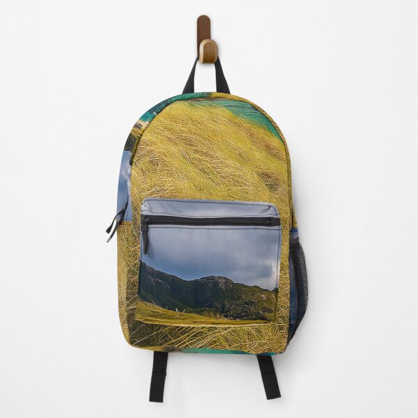 Item preview, Sanna Bay Ardnamurchan designed and sold by Louis Costello Photography .