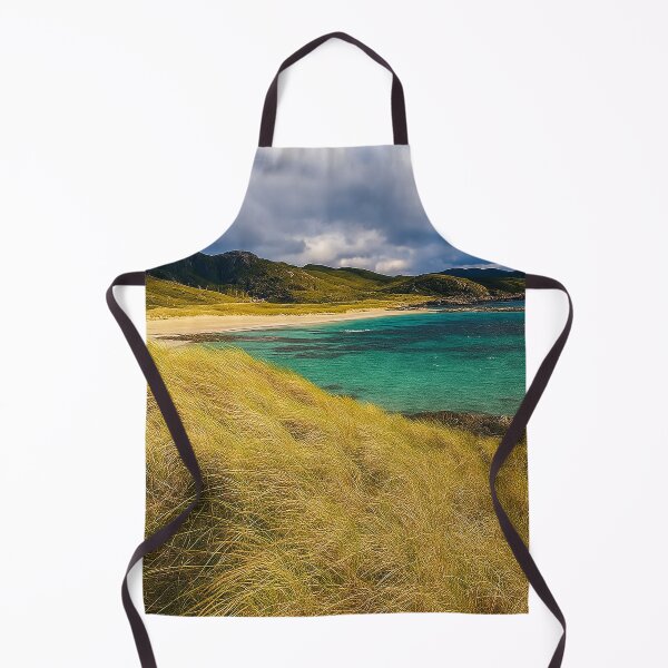 Item preview, Sanna Bay Ardnamurchan designed and sold by Louis Costello Photography .
