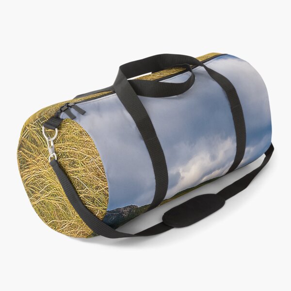 Item preview, Sanna Bay Ardnamurchan  designed and sold by Louis Costello Photography .
