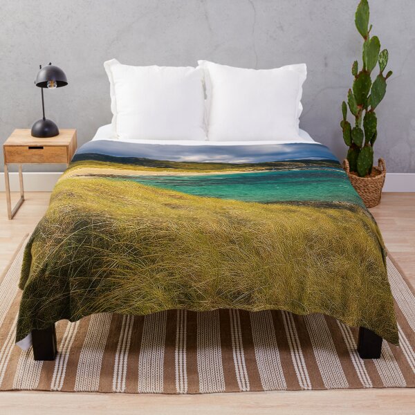 Item preview, Sanna Bay Ardnamurchan  designed and sold by Louis Costello Photography .