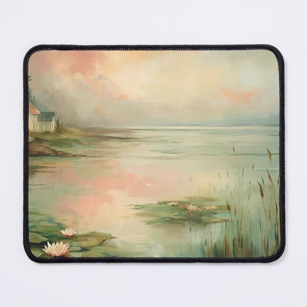Item preview, 014 Art Speaks to Your Sign Taurus designed and sold by nikoart001.