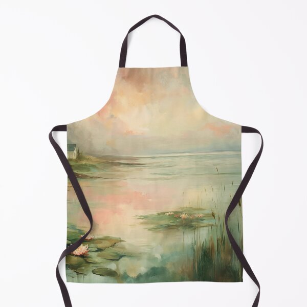 Item preview, 014 Art Speaks to Your Sign Taurus designed and sold by nikoart001.