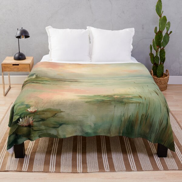 Item preview, 014 Art Speaks to Your Sign Taurus designed and sold by nikoart001.