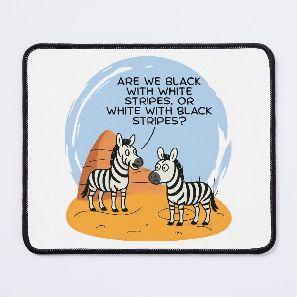 Item preview, Tales from the Savanna #1 designed and sold by ZebraDuo.
