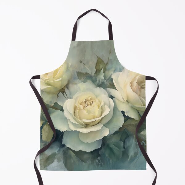 Item preview, 016 Art Speaks to Your Sign Cancer designed and sold by nikoart001.