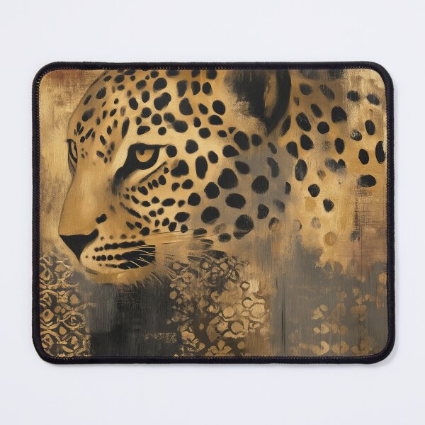 Item preview, 017 Art Speaks to Your Sign Leo designed and sold by nikoart001.