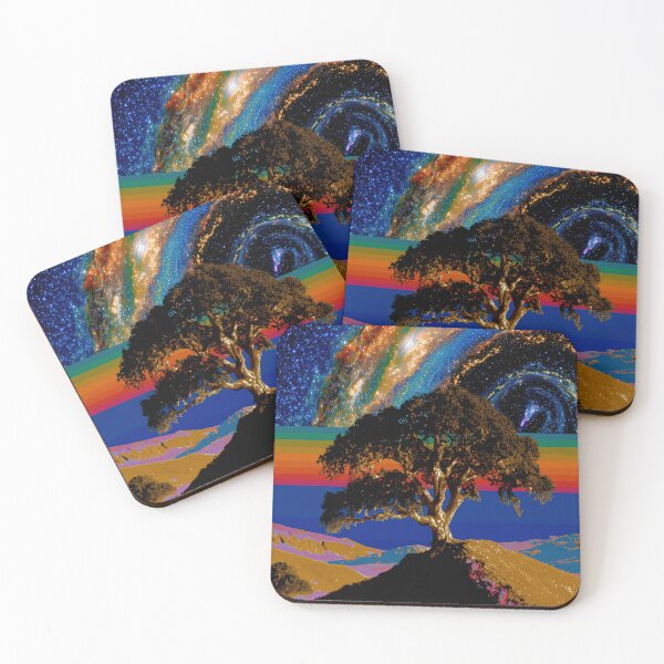 Item preview, Photosynthesis of the Infinite Mind  designed and sold by inVinnieVeritas.