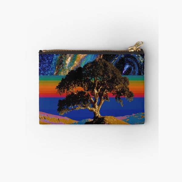 Item preview, Photosynthesis of the Infinite Mind  designed and sold by inVinnieVeritas.