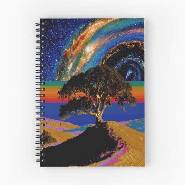 Item preview, Photosynthesis of the Infinite Mind  designed and sold by inVinnieVeritas.