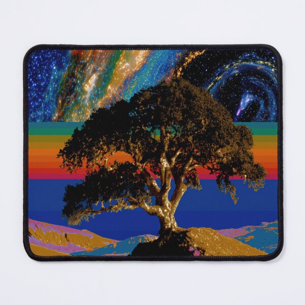 Item preview, Photosynthesis of the Infinite Mind  designed and sold by inVinnieVeritas.