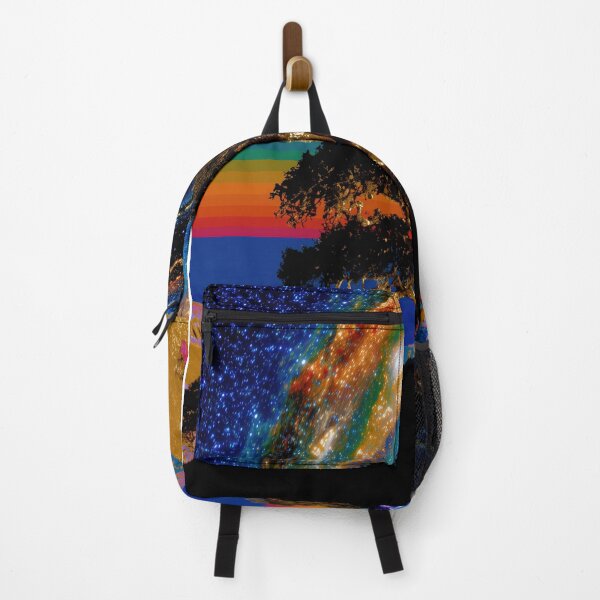 Item preview, Photosynthesis of the Infinite Mind designed and sold by inVinnieVeritas.