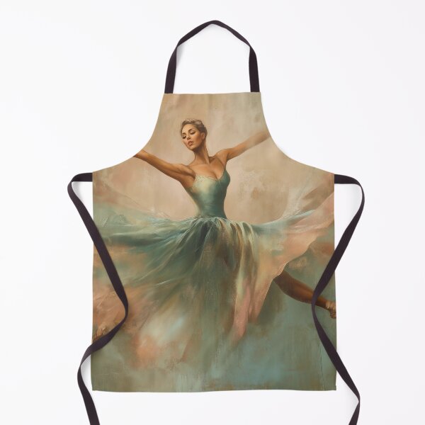 Item preview, 019 Art Speaks to Your Sign Libra designed and sold by nikoart001.