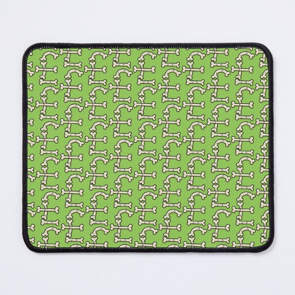Item preview, Bone pound symbol designed and sold by spoop-n-save.