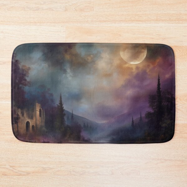 Item preview, 020 Art Speaks to Your Sign Scorpio designed and sold by nikoart001.