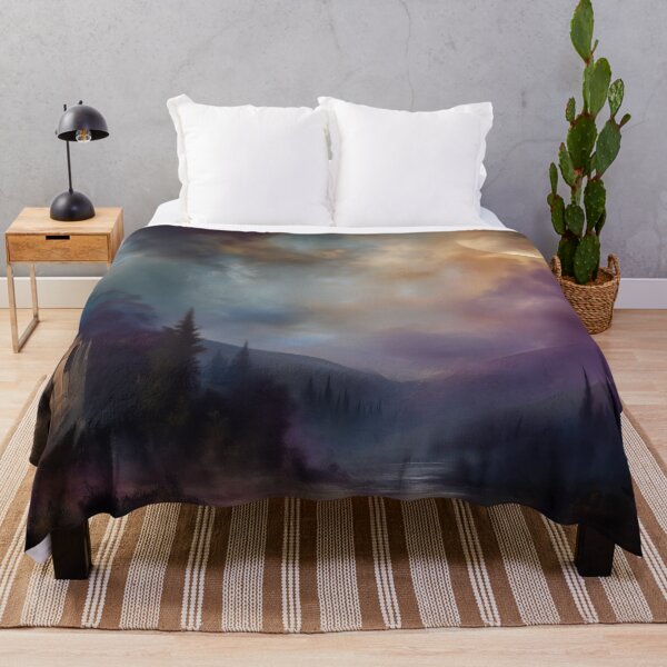 Item preview, 020 Art Speaks to Your Sign Scorpio designed and sold by nikoart001.