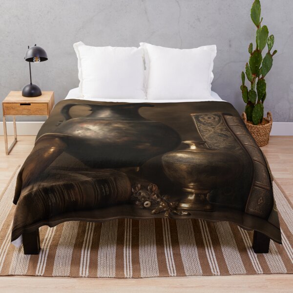 Item preview, 022 Art Speaks to Your Sign Capricorn designed and sold by nikoart001.
