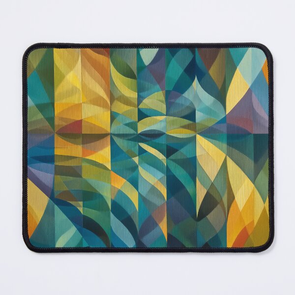Item preview, 023 Art Speaks to Your Sign Aquarius designed and sold by nikoart001.
