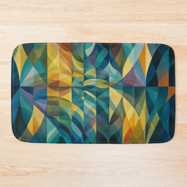 Item preview, 023 Art Speaks to Your Sign Aquarius designed and sold by nikoart001.