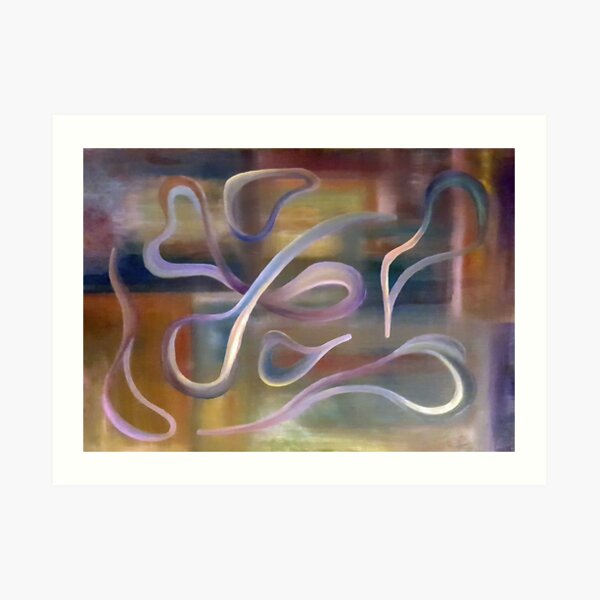 Art Print