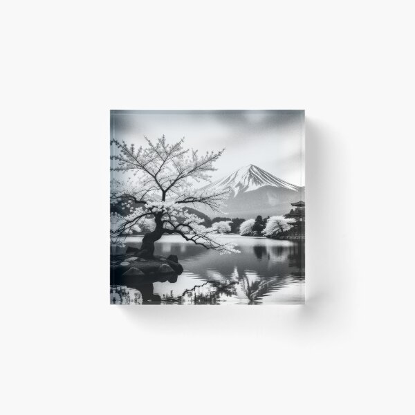 Item preview, Japan designed and sold by OzCamera.