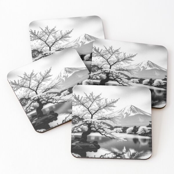 Item preview, Japan designed and sold by OzCamera.