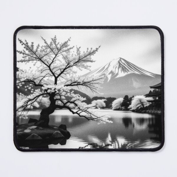 Item preview, Japan designed and sold by OzCamera.