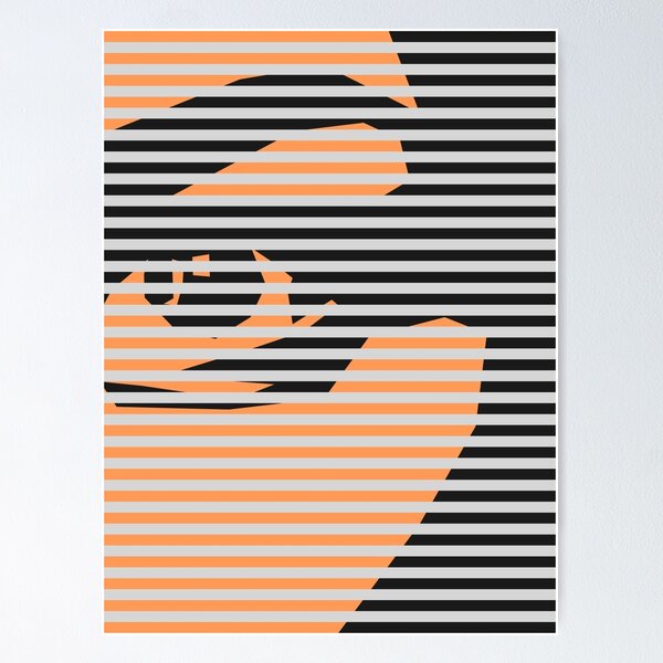 Item preview, Great eye designed and sold by hobo-vilijam.