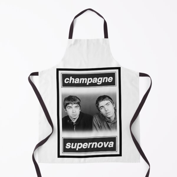 Item preview, Champagne Supernova II designed and sold by ARDCreative.