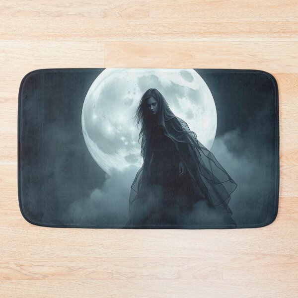 Item preview, Encounter at full moon designed and sold by LilithsDesires.