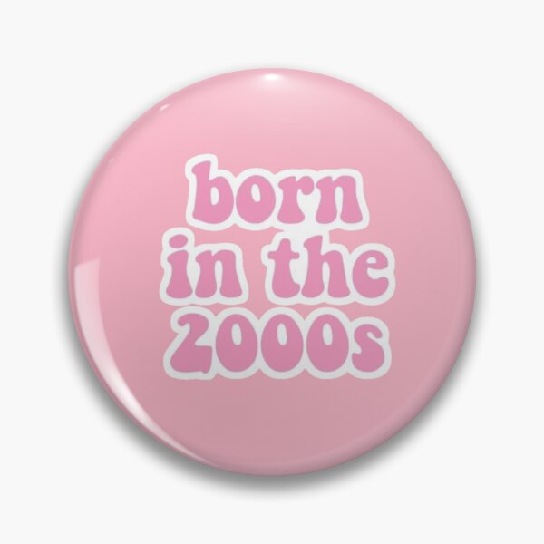 Item preview, Est. 2002 Girlypop, it girl, cute designed and sold by We Are Stardust.