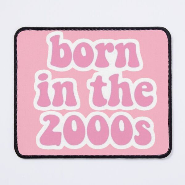Item preview, Est. 2002 Girlypop, it girl, cute designed and sold by We Are Stardust.