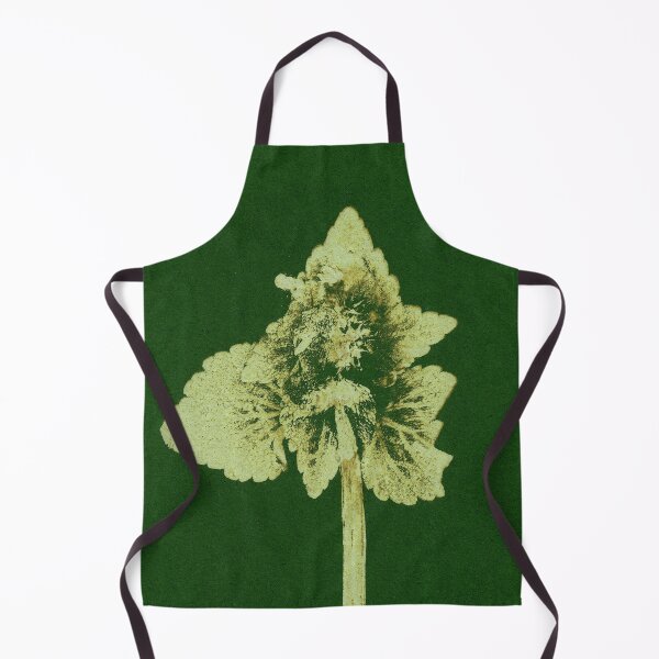 Item preview, Botanical Impressions | Lamium purpureum v3 designed and sold by Ivona Maris.