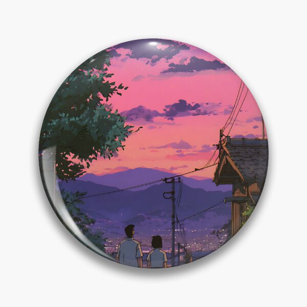 Item preview, Lofi Chill Vibes designed and sold by bapupa.