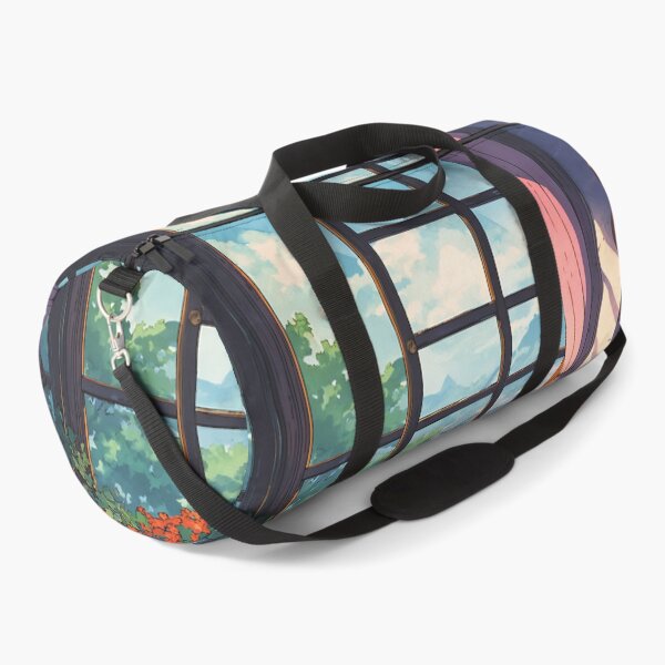 Item preview, Cozy Lofi Chill designed and sold by bapupa.