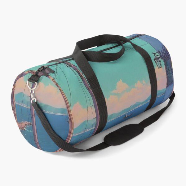 Item preview, Nostalgic Lofi Chill designed and sold by bapupa.