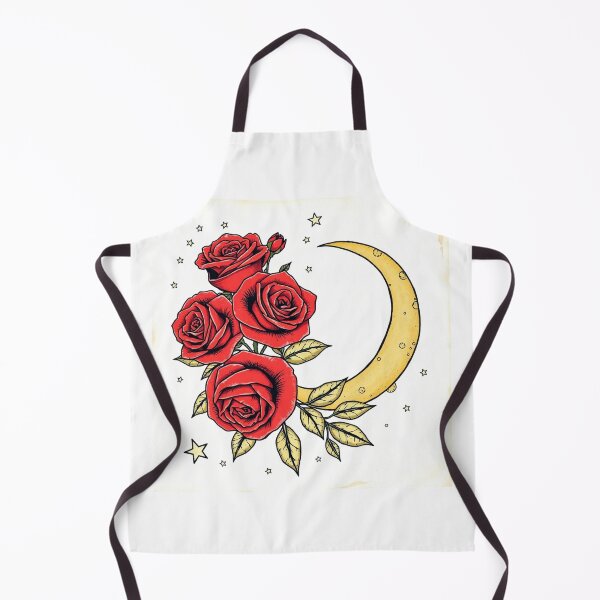 Item preview, Eternal Bloom & Lunar Grace Dawn designed and sold by C1self.
