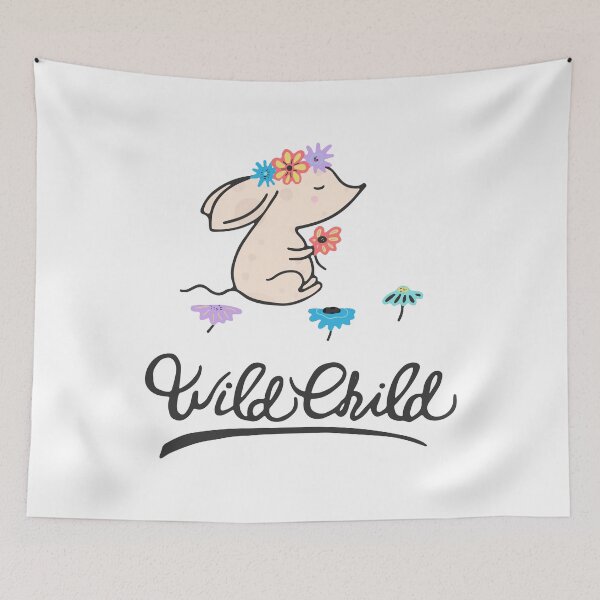Item preview, SEA YOU SOON – Playful NauticWild Child – Whimsical Pink Mouse with Flowersal Typography Design designed and sold by TeesHearts100.