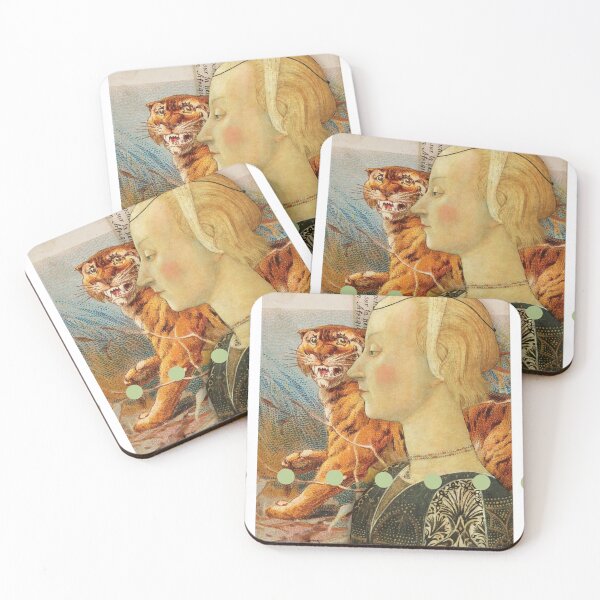 Item preview, Feroz designed and sold by Margaret Orr.