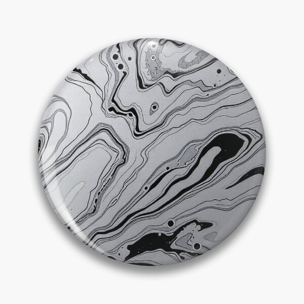 Item preview, Monochrome world designed and sold by LilithsDesires.