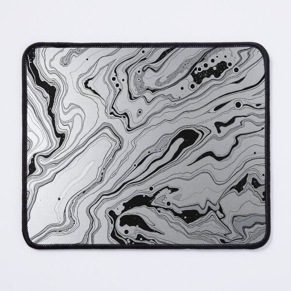 Item preview, Monochrome world designed and sold by LilithsDesires.