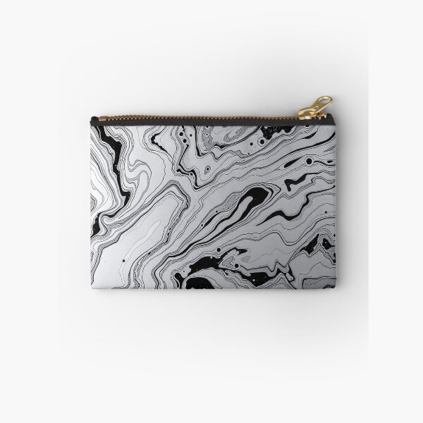 Item preview, Monochrome world designed and sold by LilithsDesires.